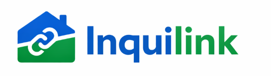 Inquilink Logo